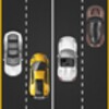 CarRaceArcade
