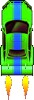 CarRacing