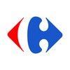 Carrefour Italia