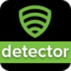 Carrier IQ Detector