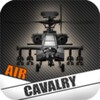 Carrier Ops