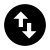 Carrier Provisioning Service
