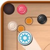 Carrom Board King
