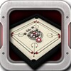 Carrom Board