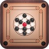 Carrom Meta