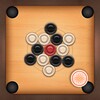 Carrom Superstar