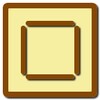 Carrom