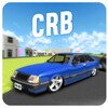 Carros Rebaixados Brasil 2