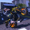 Carros Rebaixados E Motos