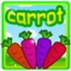 Carrot Saga