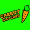 CarrotCatcher