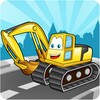Cars And Trucks For Kids