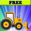 Cars And Trucks For Toddlers!