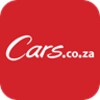 Cars.co.za