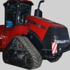 Cars For Kids, Agriculture