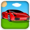 Cars For Toddlers