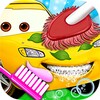 Cars Makeover