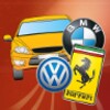 Cars Quiz