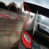 Cars Racing Hero
