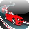 Cars Racing Traffic