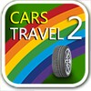 Cars Travel 2