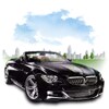Cars Wallpaper HD