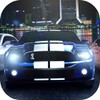 Cars Wallpapers 2015