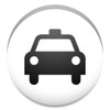 Cars4sale.pro