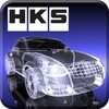 CarscopePlus