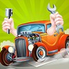 CarsFactory