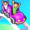 Cart Crash