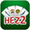 Carta Haz Lik 2