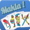 Carta Makla