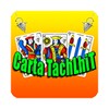 Carta Tachlhit