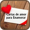 Cartas De Amor Para Enamorar