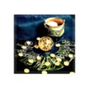 Cartas De Tarot