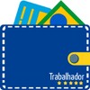 Carteira Trabalhador