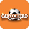Cartoleiro Fanático