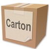 Carton