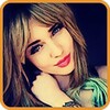Cartoon Fx