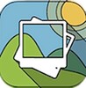 Cartoon Maker