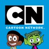 Cartoon Network App