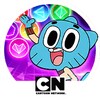 Cartoon Network Plasma Pop