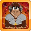 Cartoon - Puzzle Games