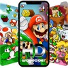 Cartoon Wallpapers
