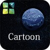 Cartoon