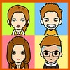 CartoonImagePro