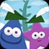 Cartoonitos And The Beanstalk