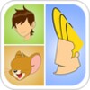 CartoonQuiz