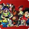 CarToys